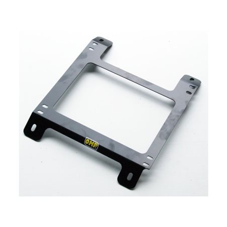 MUELLES DEPORTIVOS COBRA 00.5047