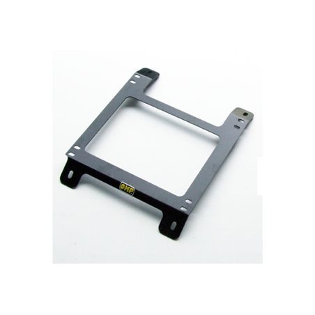 MUELLES DEPORTIVOS COBRA 00.5044