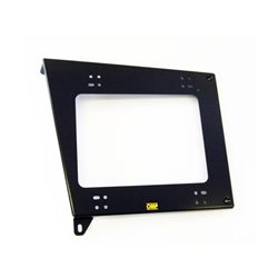 MUELLES DEPORTIVOS COBRA 00.5045