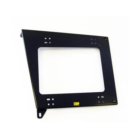 MUELLES DEPORTIVOS COBRA 00.5045