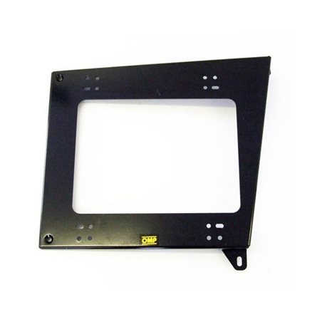 MUELLES DEPORTIVOS COBRA 00.5046