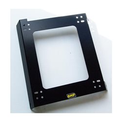 MUELLES DEPORTIVOS COBRA 00.5009