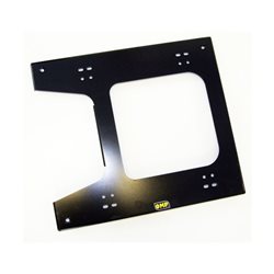 MUELLES DEPORTIVOS COBRA 00.5281