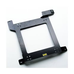 MUELLES DEPORTIVOS COBRA 05.4166