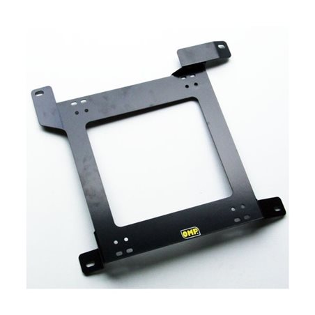 MUELLES DEPORTIVOS COBRA 05.4166