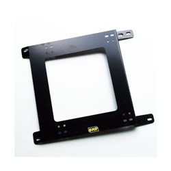 MUELLES DEPORTIVOS COBRA 05.4136