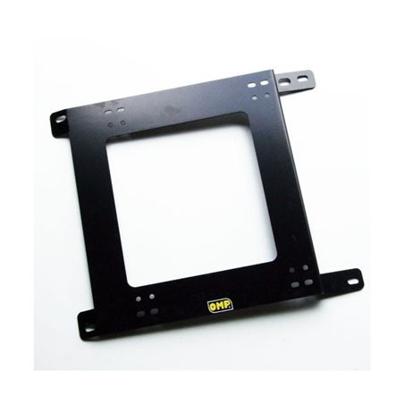 MUELLES DEPORTIVOS COBRA 05.4136