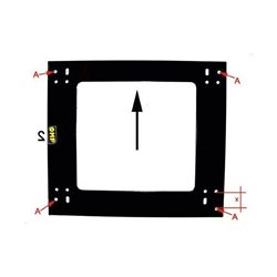 MUELLES DEPORTIVOS COBRA 05.4135