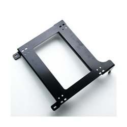 MUELLES DEPORTIVOS COBRA 05.4124