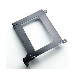 MUELLES DEPORTIVOS COBRA 05.4125