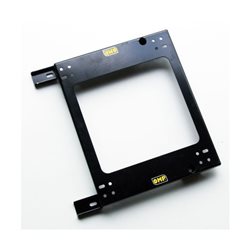 MUELLES DEPORTIVOS COBRA 05.4133