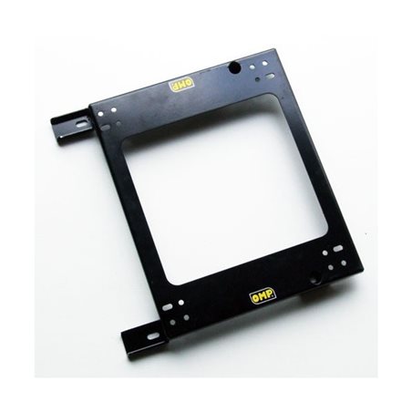 MUELLES DEPORTIVOS COBRA 05.4133