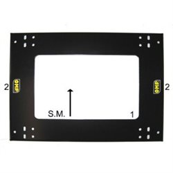 MUELLES DEPORTIVOS COBRA 05.4138