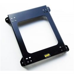 MUELLES DEPORTIVOS COBRA 05.4171