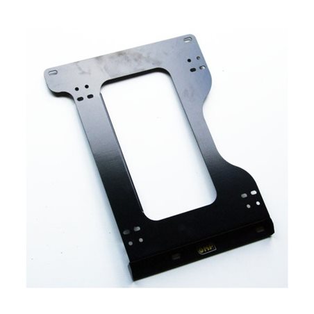 MUELLES DEPORTIVOS COBRA 05.4208