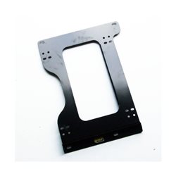 MUELLES DEPORTIVOS COBRA 05.4210