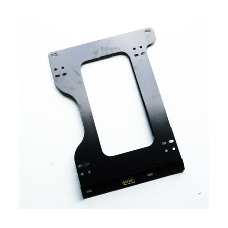 MUELLES DEPORTIVOS COBRA 05.4210