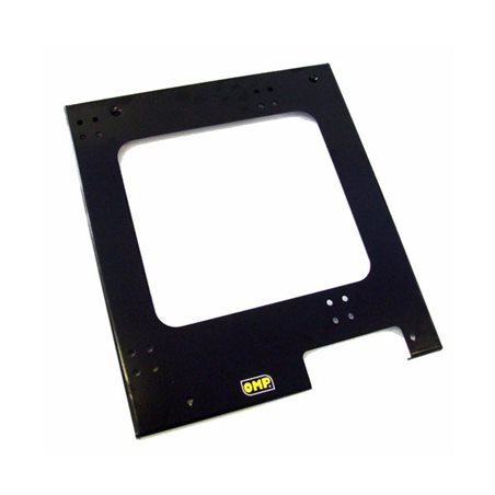 MUELLES DEPORTIVOS COBRA 05.4204