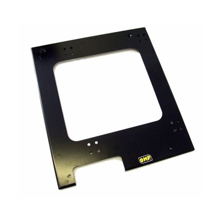 MUELLES DEPORTIVOS COBRA 05.4206