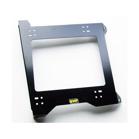 MUELLES DEPORTIVOS COBRA 05.4205