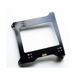 MUELLES DEPORTIVOS COBRA 05.4207