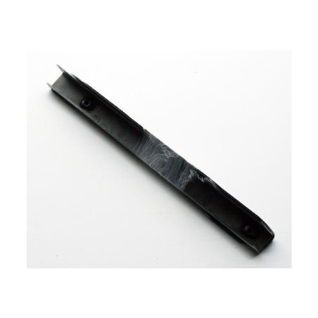 MUELLES DEPORTIVOS COBRA 05.4152