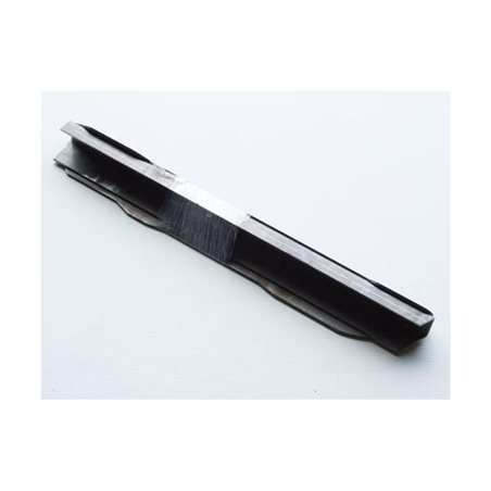 MUELLES DEPORTIVOS COBRA 05.4148