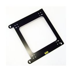 MUELLES DEPORTIVOS COBRA 05.4197