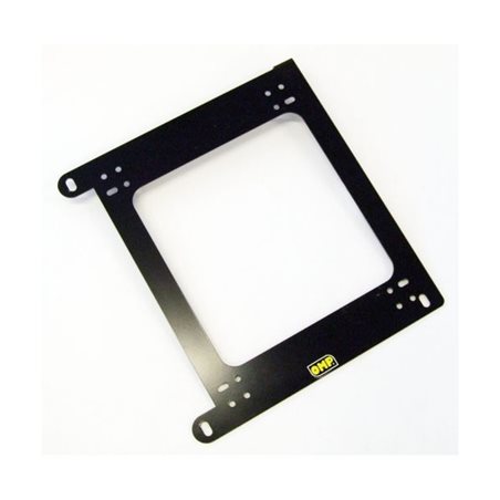 MUELLES DEPORTIVOS COBRA 05.4197