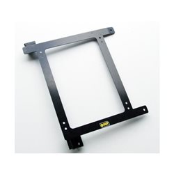 MUELLES DEPORTIVOS COBRA 05.4105