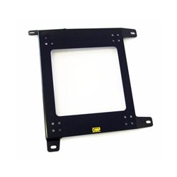 MUELLES DEPORTIVOS COBRA 05.4113