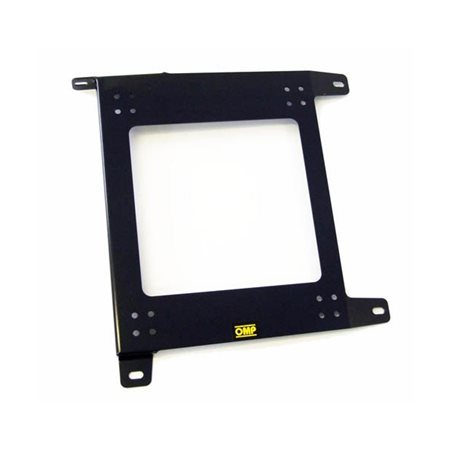 MUELLES DEPORTIVOS COBRA 05.4113