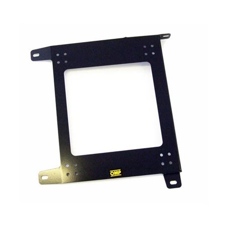 MUELLES DEPORTIVOS COBRA 05.4114