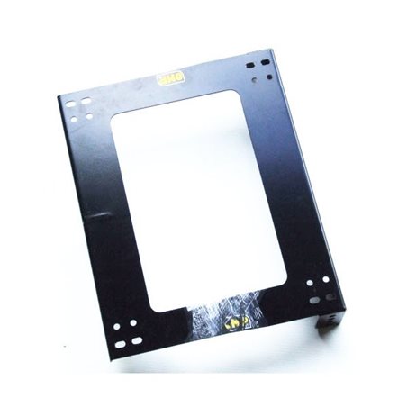 MUELLES DEPORTIVOS COBRA 05.4165