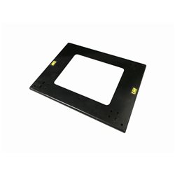 MUELLES DEPORTIVOS COBRA 05.4164