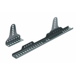 MUELLES DEPORTIVOS COBRA 05.4192