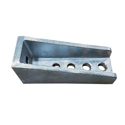 MUELLES DEPORTIVOS COBRA 05.4117