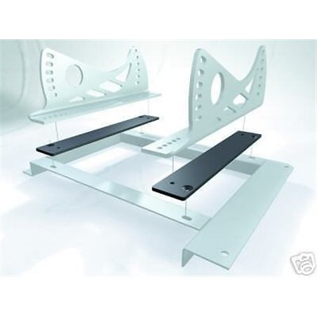 MUELLES DEPORTIVOS COBRA 05.4116