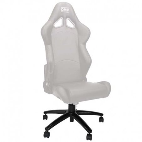 MUELLES DEPORTIVOS COBRA 05.4118