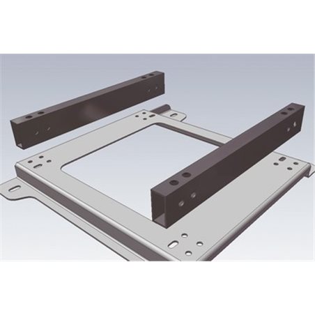 MUELLES DEPORTIVOS COBRA 05.4119