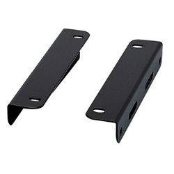 MUELLES DEPORTIVOS COBRA 05.4160