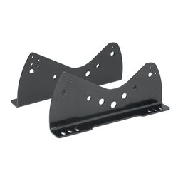 MUELLES DEPORTIVOS COBRA 05.4158