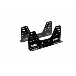 MUELLES DEPORTIVOS COBRA 05.4161