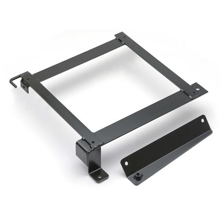 MUELLES DEPORTIVOS COBRA 05.4181