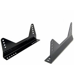 MUELLES DEPORTIVOS COBRA 05.4182