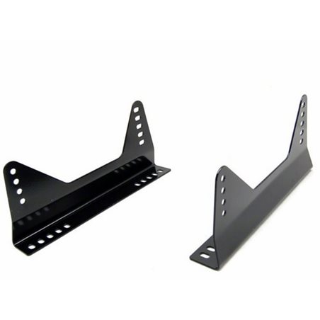 MUELLES DEPORTIVOS COBRA 05.4182