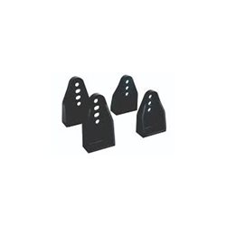 MUELLES DEPORTIVOS COBRA 00.5735