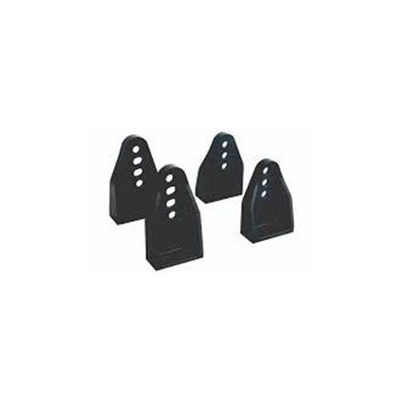 MUELLES DEPORTIVOS COBRA 00.5735