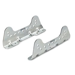 MUELLES DEPORTIVOS COBRA 00.5736