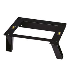 MUELLES DEPORTIVOS COBRA 00.5733